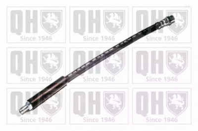 QUINTON HAZELL bfh5735 -  Тормозной шланг
